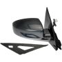 DORMAN 955-981 Side View Mirror - Right Side