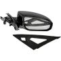 DORMAN 955-981 Side View Mirror - Right Side