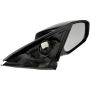 DORMAN 955-981 Side View Mirror - Right Side