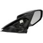 DORMAN 955-981 Side View Mirror - Right Side