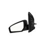 DORMAN 955-982 Side View Mirror - Left Side