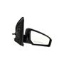 DORMAN 955-983 Side View Mirror - Right Side