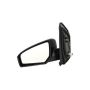 DORMAN 955-984 Side View Mirror - Left Side