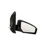 DORMAN 955-985 Side View Mirror - Right Side