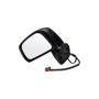 DORMAN 955-986 Side View Mirror - Left Side