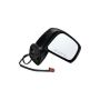 DORMAN 955-987 Side View Mirror - Right Side