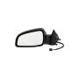 DORMAN 955-988 Side View Mirror - Left Side
