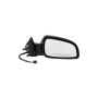 DORMAN 955-989 Side View Mirror - Right Side