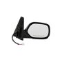 DORMAN 955-991 Side View Mirror - Right Side
