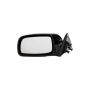 DORMAN 955-992 Side View Mirror - Left Side