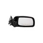 DORMAN 955-993 Side View Mirror - Right Side