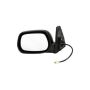 DORMAN 955-994 Side View Mirror - Left Side