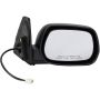 DORMAN 955-995 Side View Mirror - Right Side