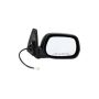DORMAN 955-997 Side View Mirror - Right Side