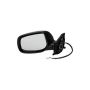 DORMAN 955-998 Side View Mirror - Left Side