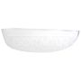DORMAN 959-002 Mirror Cover Right, Chrome