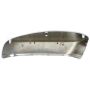 DORMAN 959-002 Mirror Cover Right, Chrome