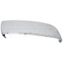 DORMAN 959-002 Mirror Cover Right, Chrome