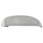 DORMAN 959-003 Mirror Cover Left, Chrome