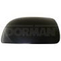 DORMAN 959-004 Mirror Cover Right