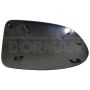 DORMAN 959-004 Mirror Cover Right