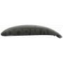 DORMAN 959-004 Mirror Cover Right