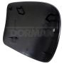 DORMAN 959-004 Mirror Cover Right