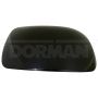 DORMAN 959-005 Mirror Cover Left