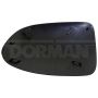 DORMAN 959-005 Mirror Cover Left