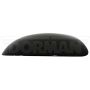 DORMAN 959-005 Mirror Cover Left