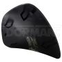 DORMAN 959-005 Mirror Cover Left