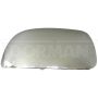 DORMAN 959-006 Mirror Cover Right