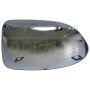 DORMAN 959-006 Mirror Cover Right