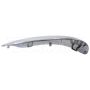 DORMAN 959-006 Mirror Cover Right