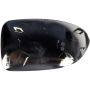DORMAN 959-007 Mirror Cover Left