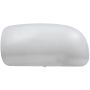 DORMAN 959-007 Mirror Cover Left