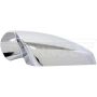 DORMAN 959-008 Mirror Cover Right, Chrome