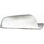 DORMAN 959-008 Mirror Cover Right, Chrome