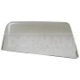 DORMAN 959-012 Mirror Cover Right, Chrome