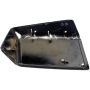 DORMAN 959-013 Mirror Cover Left, Chrome