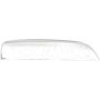 DORMAN 959-018 Mirror Cover Right, Chrome
