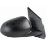 DORMAN 959-120 Side View Mirror - Right