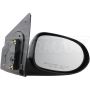 DORMAN 959-120 Side View Mirror - Right