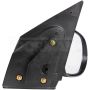 DORMAN 959-120 Side View Mirror - Right