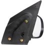 DORMAN 959-120 Side View Mirror - Right