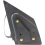 DORMAN 959-121 Side View Mirror - Left
