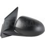 DORMAN 959-121 Side View Mirror - Left