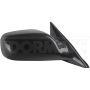 DORMAN 959-122 Side View Mirror - Right