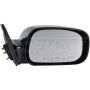 DORMAN 959-122 Side View Mirror - Right
