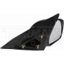 DORMAN 959-122 Side View Mirror - Right